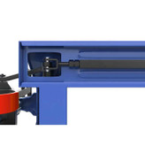 پشتیبانی ۲۴ ساعته هفت روز هفته