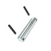 پشتیبانی ۲۴ ساعته هفت روز هفته