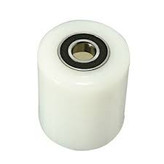 پشتیبانی ۲۴ ساعته هفت روز هفته