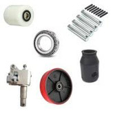 پشتیبانی ۲۴ ساعته هفت روز هفته