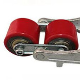 پشتیبانی ۲۴ ساعته هفت روز هفته