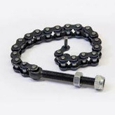 پشتیبانی ۲۴ ساعته هفت روز هفته