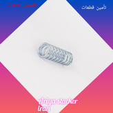 پشتیبانی ۲۴ ساعته هفت روز هفته