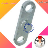 پشتیبانی ۲۴ ساعته هفت روز هفته