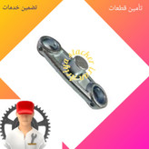 پشتیبانی ۲۴ ساعته هفت روز هفته