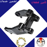 پشتیبانی ۲۴ ساعته هفت روز هفته