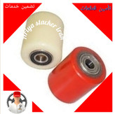 پشتیبانی ۲۴ ساعته هفت روز هفته