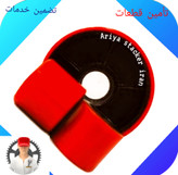 پشتیبانی ۲۴ ساعته هفت روز هفته