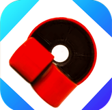 پشتیبانی ۲۴ ساعته هفت روز هفته