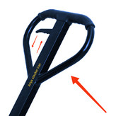 پشتیبانی ۲۴ ساعته هفت روز هفته