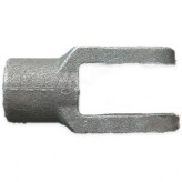 پشتیبانی ۲۴ ساعته هفت روز هفته