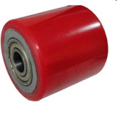 پشتیبانی ۲۴ ساعته هفت روز هفته