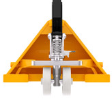 پشتیبانی ۲۴ ساعته هفت روز هفته