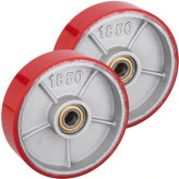 پشتیبانی ۲۴ ساعته هفت روز هفته