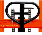 پشتیبانی ۲۴ ساعته هفت روز هفته