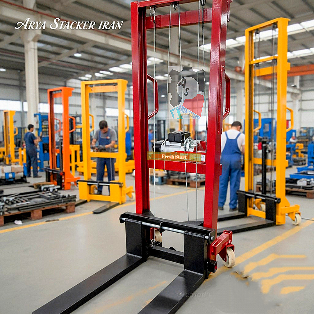 تماس فقط با شماره موبایل 09132239989