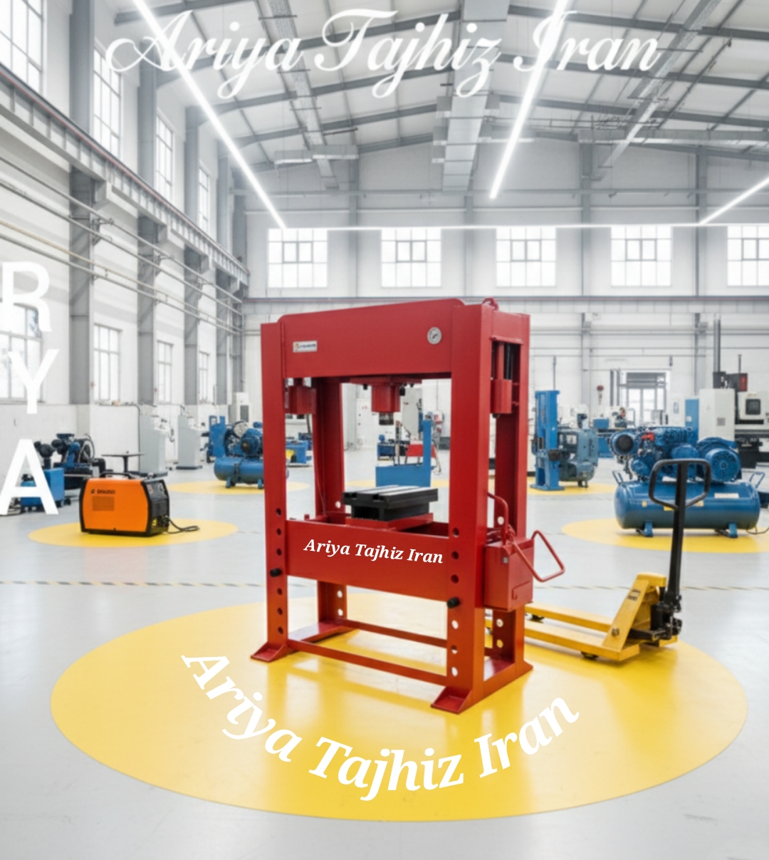 تماس فقط با شماره 09132239989