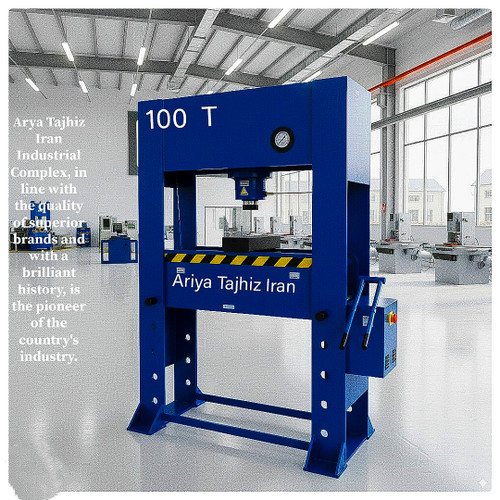 تماس فقط با شماره تلفن 09132239989