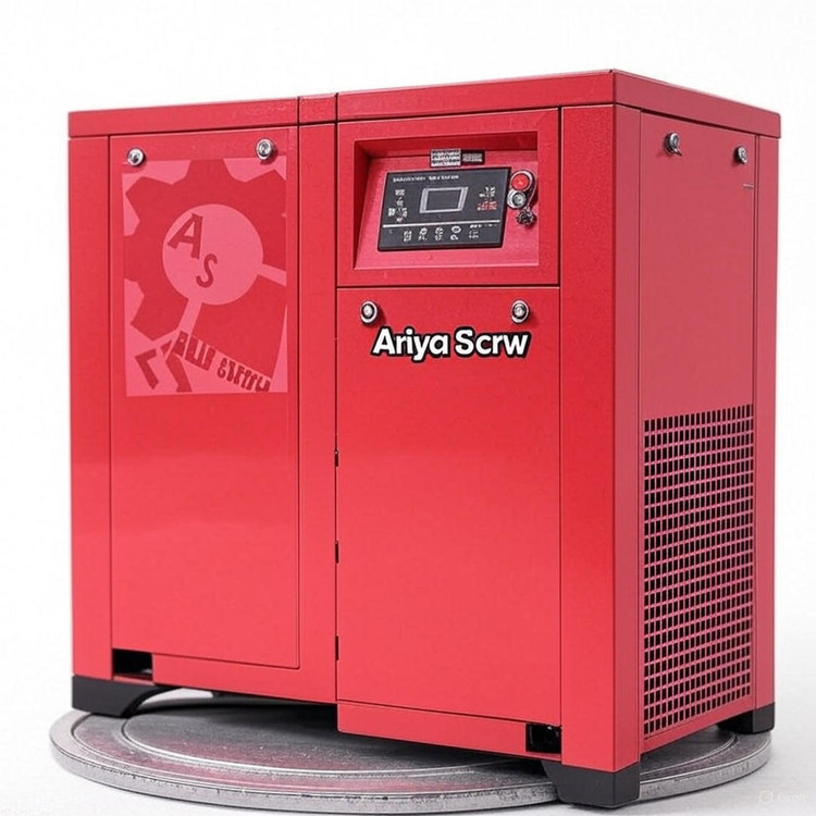 تصاویر بعضی محصولات نمونه سفارشی مشتری میباشد