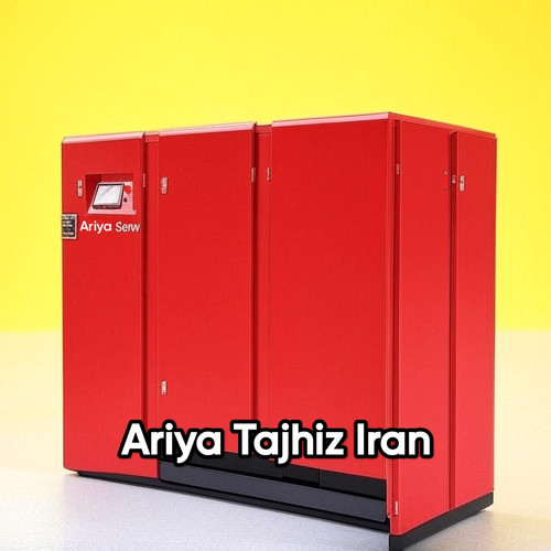 بعضی تصاویر طبق نمونه سفارش مشتری است