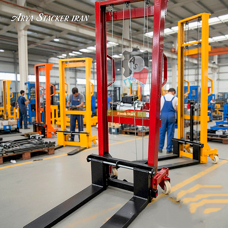 تماس فقط با شماره موبایل 09132239989