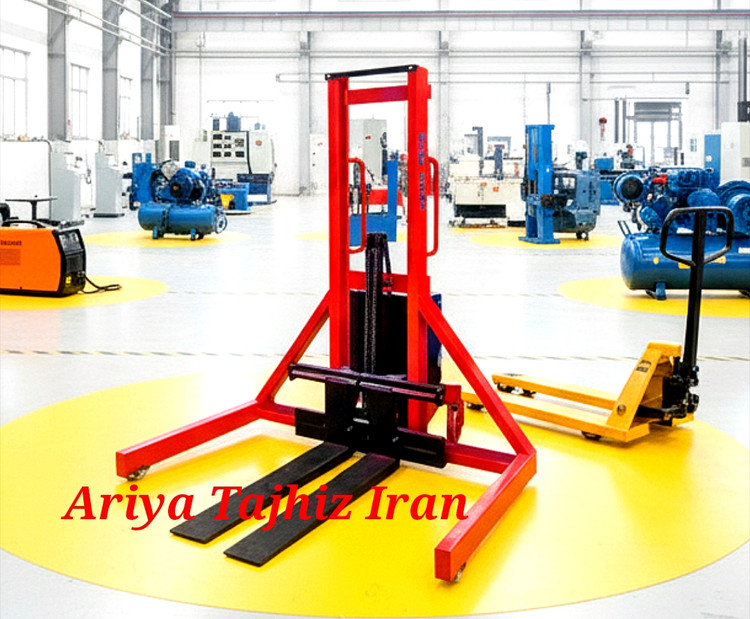 تصویر نمونه سفارشی است